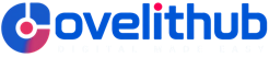 OveliTHub